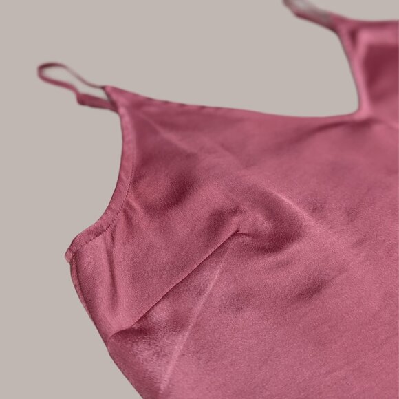 A New Day Rose Camisole - Medium - Picture 7 of 8